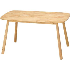 y|Cg10{z12/1̓_tf[Isf Natural Signature _CjOe[u eBo CeA GNXeA   V l炵  [ [{bNX