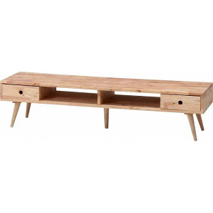 y|Cg5{z11/14~11/16JÁIyVC[OXӍ × |CgAbv(vGg[)sf Natural Signature TV{[h CeA GNXeA   V l炵  