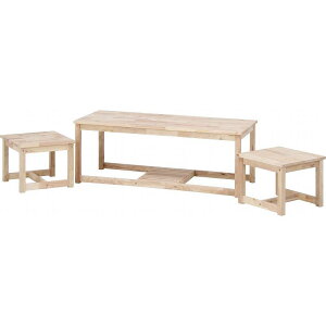 y|Cg10{z11/1̓_tf[Isf Natural Signature lXge[u CeA GNXeA   V l炵  [ [{bNX