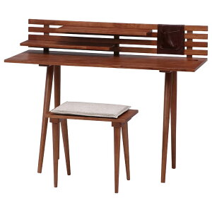 y|Cg10{z11/1̓_tf[Isf Natural Signature fXNZbg MBR CeA GNXeA   V l炵  [ [{bNX