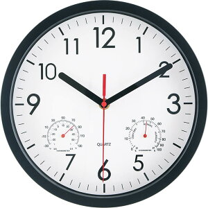 y|Cg5{z10/14~10/17JÁI}\(vGg[) sf |v xvt A[o 25cm BK CeA GNXeA   V l炵  [ [