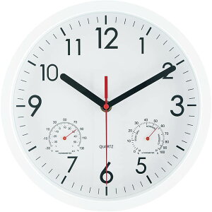 y|Cg5{z10/4~10/9JÁI}\(vGg[) sf |v xvt A[o 25cm WH CeA GNXeA   V l炵  [ [{