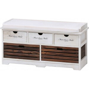 y|Cg5{z10/24~10/27JÁI}\(vGg[) sf AeB[Nx` ~bVF2 CeA GNXeA   V l炵  [ [{