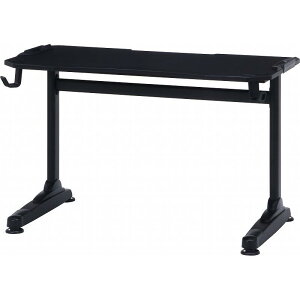 y|Cg10{z12/1̓_tf[Isf GAMING DESK XeNO([m)C[W[01 FULL BK CeA GNXeA   V l炵  [ [{bNX