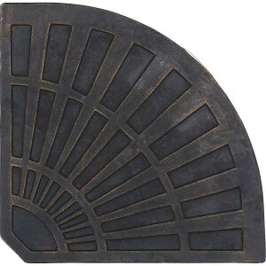 y|Cg10{zyVX[p[SAIL(12/4~12/11) vGg[ sf nMOp\px[X 12kg CeA GNXeA   V l炵  [ [{bNX