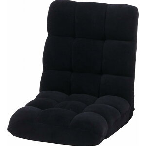 y|Cg5{z11/14~11/16JÁIyVC[OXӍ × |CgAbv(vGg[)sf ӂ tA`FA BK CeA GNXeA   V l炵 