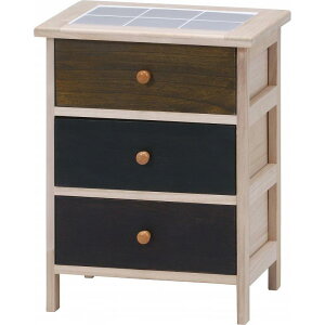 y|Cg10{zyVX[p[SAIL(12/4~12/11) vGg[ sf ː }`Jt3i{bNX VNG 2 CeA GNXeA   V l炵  [ [