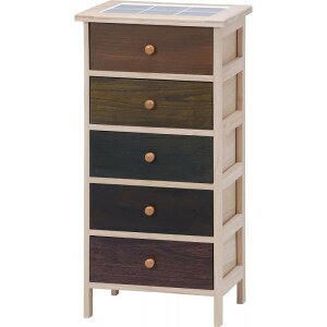 y|Cg10{z11/20~11/27 ubNtCf[x|CgAbv(vGg[) sf ː }`Jt5i{bNX VNG 2 CeA GNXeA   V l