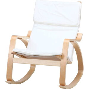 �y�|�C���g10�{�z12/13~12/15�J�ÁI���|�C���g�o�b�N��(�v�G���g���[) �s��f�� �����b�N�X�`�F�A�[ �X���� IV ���b�L���O�^�C�v �C���e���A �G�N�X�e���A ���� ������� �V���� ��l��炵 ��