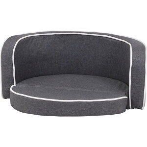 y|Cg10{z11/1̓_tf[Isf ybgtA\t@(NbV܂ݎdl) GY CeA GNXeA   V l炵  [ [{bNX