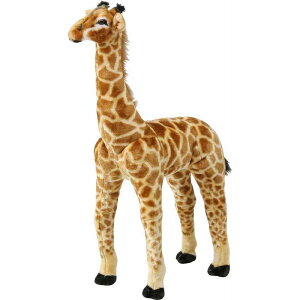 y|Cg10{zyVX[p[SAIL(12/4~12/11) vGg[ sf L 5442-36(82469) CeA GNXeA   V l炵  [ [{bNX