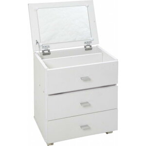 y|Cg10{z12/1̓_tf[Isf tB[S hbT[(WH) FW-4553DR CeA GNXeA   V l炵  [ [{bNX