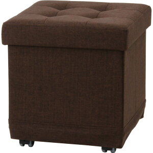 yXz11/5`11/11܂Ń|Cg5{IIsf xN tH[fBOXc[ BR W38 CeA GNXeA   V l炵  [ [{bNX