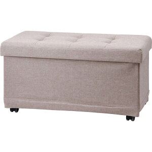 y|Cg5{z10/24~10/27JÁI}\(vGg[) sf xN tH[fBOx` BE W76 CeA GNXeA   V l炵  [ 