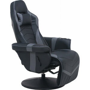 y|Cg10{z11/20~11/27 ubNtCf[x|CgAbv(vGg[) sf Q[~Op[\i`FA J[i BK/BK CeA GNXeA   V l炵 