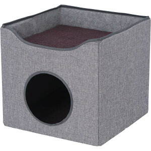 y|Cg10{z12/1̓_tf[Isf ybgnEX [txbht GY CeA GNXeA   V l炵  [ [{bNX