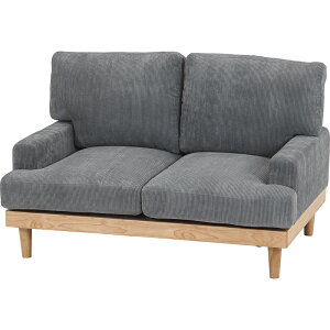 y|Cg5{z10/24~10/27JÁI}\(vGg[) sf R[fC\t@ tF[`F 2P GY CeA GNXeA   V l炵  [ 