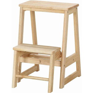 y|Cg10{z12/1̓_tf[Isf Xebv_[ {k[ CeA GNXeA   V l炵  [ [{bNX