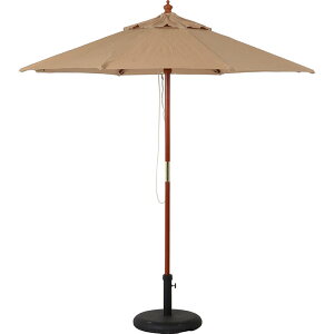 y|Cg5{z10/14~10/17JÁI}\(vGg[) sf ؐp\ 210cm AC{[ 210IV CeA GNXeA   V l炵  [ [