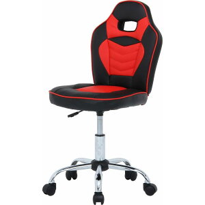 y|Cg5{z11/14~11/16JÁIyVC[OXӍ × |CgAbv(vGg[)sf [VO`FA LbYp bh CeA GNXeA   V l