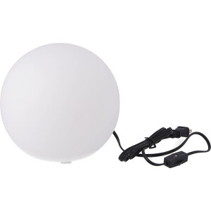 y|Cg5{z9/19~9/24JÁI}\(vGg[) sf {[^v 20(LED-E26W40) CeA GNXeA   V l炵  [ [{bNX