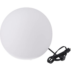 y|Cg5{z10/4~10/9JÁI}\(vGg[) sf {[^v 25(LED-E26W40) CeA GNXeA   V l炵  [ [{bNX