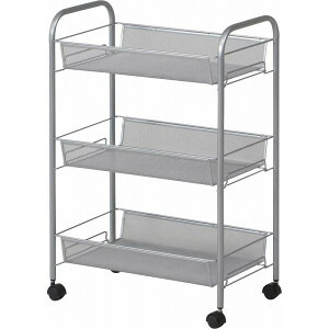 y|Cg10{z12/1̓_tf[Isf bV g[[3iSV CeA GNXeA   V l炵  [ [{bNX