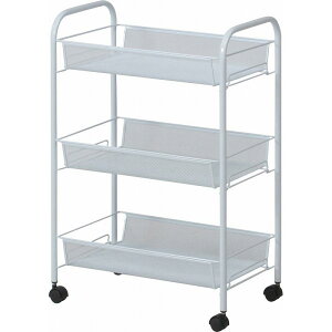 y|Cg10{z12/1̓_tf[Isf bV g[[3iWH CeA GNXeA   V l炵  [ [{bNX