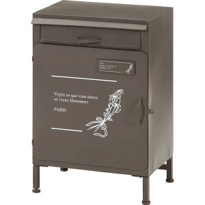 y|Cg10{z11/1̓_tf[Isf z{bNX }[Kbg GY CeA GNXeA   V l炵  [ [{bNX