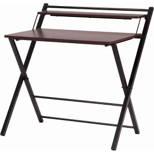 y|Cg10{z12/1̓_tf[Isf tH[fBO[NfXN DBR/BK CeA GNXeA   V l炵  [ [{bNX