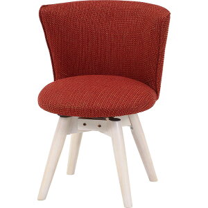 y|Cg10{z11/1̓_tf[Isf _CjO`FA N t@ubN OR/WHW CeA GNXeA   V l炵  [ [{bNX