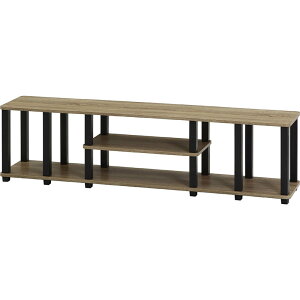 y|Cg5{z11/14~11/16JÁIyVC[OXӍ × |CgAbv(vGg[)sf tBbg TVbN150 NA×BK CeA GNXeA   V l炵 