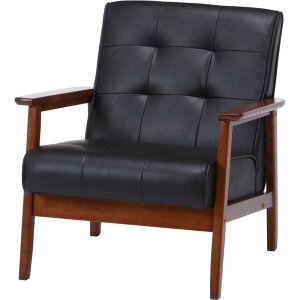 y|Cg5{z10/24~10/27JÁI}\(vGg[) sf oCLXgPU\t@[ tYDBR 1P 846 CeA GNXeA   V l炵  [