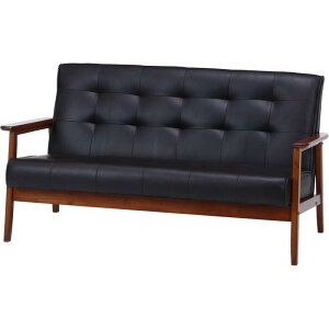 y|Cg10{z11/1̓_tf[Isf oCLXgPU\t@[ tYDBR 2P 846 CeA GNXeA   V l炵  [ [{bNX