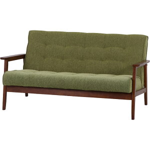 y|Cg5{z10/24~10/27JÁI}\(vGg[) sf t@ubN\t@[ tYGR 2P 846 CeA GNXeA   V l炵  [ 