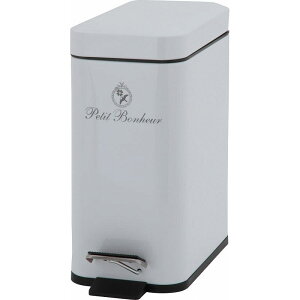 y|Cg5{z10/24~10/27JÁI}\(vGg[) sf yfB{k[ _Xg{bNX5L zCg CeA GNXeA   V l炵  