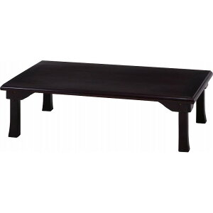 y|Cg10{z12/1̓_tf[Isf ܋ra TLM-12075hF CeA GNXeA   V l炵  [ [{bNX