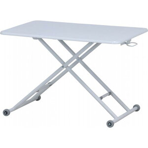 y|Cg5{z10/24~10/27JÁI}\(vGg[) sf KX~e[u PUWH CeA GNXeA   V l炵  [ [{bNX