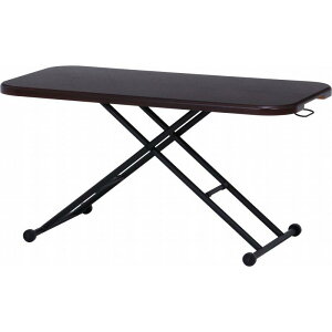 y|Cg10{z11/1̓_tf[Isf KX~t[e[u Ch BR CeA GNXeA   V l炵  [ [{bNX