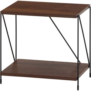 y|Cg10{z12/1̓_tf[Isf EZBOC[bN2i 40 MBR CeA GNXeA   V l炵  [ [{bNX