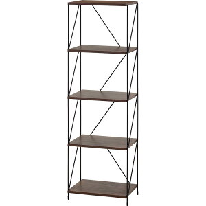 y|Cg10{z12/1̓_tf[Isf EZBOC[bN5i 40 MBR CeA GNXeA   V l炵  [ [{bNX