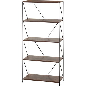 y|Cg10{z12/1̓_tf[Isf EZBOC[bN5i 60 MBR CeA GNXeA   V l炵  [ [{bNX