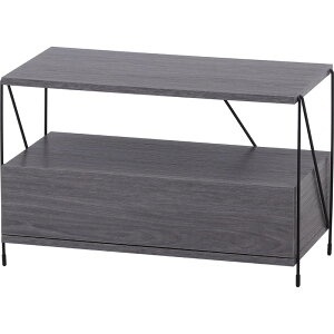 y|Cg5{z11/14~11/16JÁIyVC[OXӍ × |CgAbv(vGg[)sf EZBOC[ TVbN GY CeA GNXeA   V l炵  