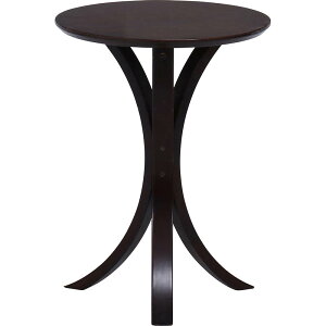 y|Cg5{z10/24~10/27JÁI}\(vGg[) sf TChe[u CF-913 DBR CeA GNXeA   V l炵  [ [{bNX