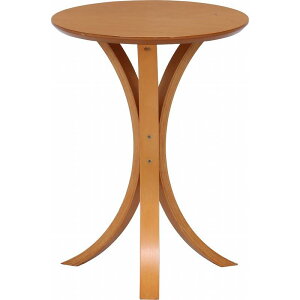 y|Cg10{z11/1̓_tf[Isf TChe[u CF-913 NA CeA GNXeA   V l炵  [ [{bNX