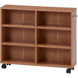 y|Cg10{zyVX[p[SAIL(12/4~12/11) vGg[ sf }`[bN (20cm) FF-7520 CeA GNXeA   V l炵  [ [{bNX