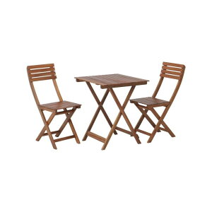 y|Cg10{zyVX[p[SAIL(12/4~12/11) vGg[ sf K[f3_Zbg #VFS-GC21SM uE CeA GNXeA   V l炵  [ [{bN