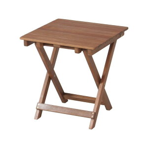 y|Cg10{z11/1̓_tf[Isf TChe[u #VFS-GT33FJ CeA GNXeA   V l炵  [ [{bNX