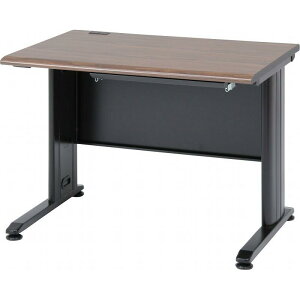 y|Cg5{z10/24~10/27JÁI}\(vGg[) sf 100 #KH100 uE CeA GNXeA   V l炵  [ [{bNX