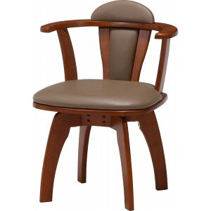 y|Cg10{z11/1̓_tf[Isf _CjO It]`FA[#6270-4A uE CeA GNXeA   V l炵  [ [{bNX